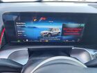 2025 Mercedes-benz Glb 250 Белый vin: W1N4M4GBXSW383927