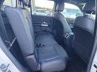 2025 Mercedes-benz Glb 250 Белый vin: W1N4M4GBXSW383927