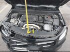 2024 Mercedes-benz Glb 250 4matic Черный vin: W1N4M4HB1RW358164