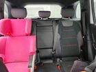 2023 Mercedes-benz Glb 250 4matic Белый vin: W1N4M4HB2PW328135