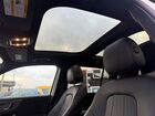 2020 Mercedes-benz Glb 250 4matic Серый vin: W1N4M4HB3LW056253