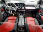 2022 Mercedes-benz Glb 250 4matic Белый vin: W1N4M4HB4NW191616 2022 Mercedes-benz Glb 250 4matic Белый vin: W1N4M4HB4NW191616