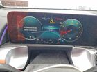 2022 Mercedes-benz Glb 250 4matic Белый vin: W1N4M4HB4NW191616 2022 Mercedes-benz Glb 250 4matic Белый vin: W1N4M4HB4NW191616
