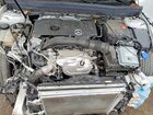 2022 Mercedes-benz Glb 250 4matic Белый vin: W1N4M4HB4NW191616 2022 Mercedes-benz Glb 250 4matic Белый vin: W1N4M4HB4NW191616