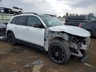2022 Mercedes-benz Glb 250 4matic Белый vin: W1N4M4HB4NW191616 2022 Mercedes-benz Glb 250 4matic Белый vin: W1N4M4HB4NW191616