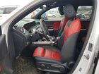 2022 Mercedes-benz Glb 250 4matic Белый vin: W1N4M4HB4NW191616 2022 Mercedes-benz Glb 250 4matic Белый vin: W1N4M4HB4NW191616