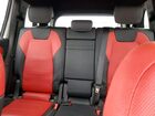 2022 Mercedes-benz Glb 250 4matic Белый vin: W1N4M4HB4NW191616 2022 Mercedes-benz Glb 250 4matic Белый vin: W1N4M4HB4NW191616