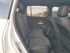 2023 Mercedes-benz Glb 250 4matic White vin: W1N4M4HB4PW336401