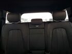 2023 Mercedes-benz Glb 250 4matic White vin: W1N4M4HB4PW336401