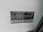 2023 Mercedes-benz Glb 250 4matic White vin: W1N4M4HB4PW336401