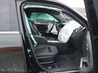 2024 Mercedes-benz Glb 250 4matic Черный vin: W1N4M4HB4RW352908