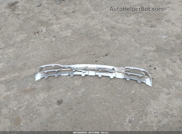W1N4M4HB4RW352908 2024 MERCEDES-BENZ GLB-CLASS Черный Вид щитка приборов
