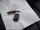 2024 Mercedes-benz Glb 250 4matic Черный vin: W1N4M4HB4RW352908