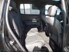 2024 Mercedes-benz Glb 250 4matic Черный vin: W1N4M4HB4RW371779