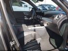2024 Mercedes-benz Glb 250 4matic Черный vin: W1N4M4HB4RW371779