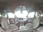 2025 Mercedes-benz Glb 250 4matic Черный vin: W1N4M4HB5SW400941
