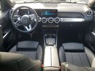 2021 Mercedes-benz Glb 250 4matic Серый vin: W1N4M4HB6MW118570 2021 Mercedes-benz Glb 250 4matic Серый vin: W1N4M4HB6MW118570