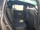 2021 Mercedes-benz Glb 250 4matic Серый vin: W1N4M4HB6MW118570 2021 Mercedes-benz Glb 250 4matic Серый vin: W1N4M4HB6MW118570