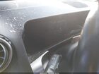 2022 Mercedes-benz Glb 250 4matic Белый vin: W1N4M4HB6NW178687
