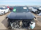 2023 Mercedes-benz Glb 250 4matic Черный vin: W1N4M4HB7PW277036