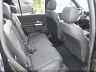 2023 Mercedes-benz Glb 250 4matic Черный vin: W1N4M4HB7PW277036
