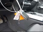2023 Mercedes-benz Glb 250 4matic Черный vin: W1N4M4HB7PW277036