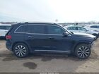 2023 Mercedes-benz Glb 250 4matic Черный vin: W1N4M4HB7PW277036