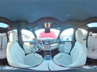 2025 Mercedes-benz Glb 250 4matic Красный vin: W1N4M4HB7SW436193