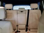 2025 Mercedes-benz Glb 250 4matic Белый vin: W1N4M4HB8SW423856