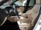 2025 Mercedes-benz Glb 250 4matic Белый vin: W1N4M4HB8SW423856