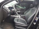 2021 Mercedes-benz Glb 250 4matic Black vin: W1N4M4HBXMW115350