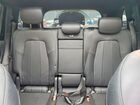 2021 Mercedes-benz Glb 250 4matic Black vin: W1N4M4HBXMW115350