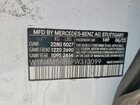 2023 Mercedes-benz Glb Amg 35 4matic Белый vin: W1N4M5BB6PW313099 2023 Mercedes-benz Glb Amg 35 4matic Белый vin: W1N4M5BB6PW313099