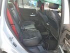 2023 Mercedes-benz Glb Amg 35 4matic Белый vin: W1N4M5BB6PW313099 2023 Mercedes-benz Glb Amg 35 4matic Белый vin: W1N4M5BB6PW313099