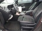 2023 Mercedes-benz Gla 250 4matic Серый vin: W1N4N4HB1PJ484127