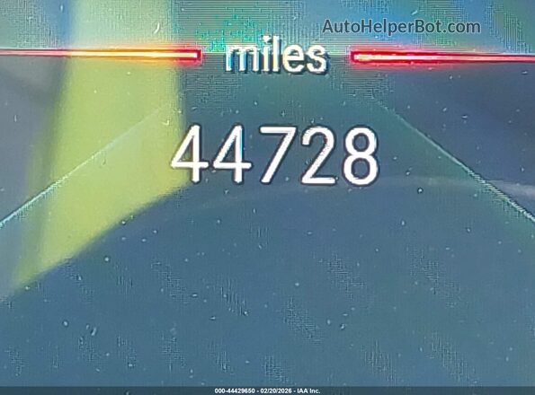 W1N4N4HB3MJ147213 2021 MERCEDES-BENZ GLA 250 White 