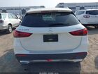 2021 Mercedes-benz Gla 250 4matic White vin: W1N4N4HB3MJ147213