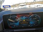 2021 Mercedes-benz Gla 250 4matic Черный vin: W1N4N4HB4MJ216149