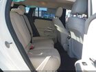 2021 Mercedes-benz Gla 250 4matic White vin: W1N4N4HB6MJ205394