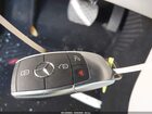 2021 Mercedes-benz Gla 250 4matic White vin: W1N4N4HB6MJ205394