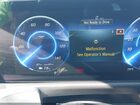 2024 Mercedes-benz Eqb 250 Suv   Красный vin: W1N9M0CB0RN093619
