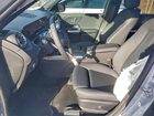2025 Mercedes-benz Eqb 250+ Серебряный vin: W1N9M0CB0SN132957