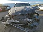 2024 Mercedes-benz Eqb 250+ Черный vin: W1N9M0CB7RN103658