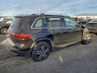 2024 Mercedes-benz Eqb 250+ Черный vin: W1N9M0CB7RN103658