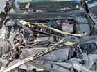 2024 Mercedes-benz Eqb 250+ Черный vin: W1N9M0CB7RN103658