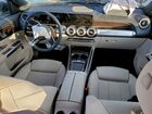 2024 Mercedes-benz Eqb 250+ Черный vin: W1N9M0CB7RN103658