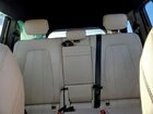 2024 Mercedes-benz Eqb 250+ Черный vin: W1N9M0CB7RN103658