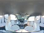 2024 Mercedes-benz Eqb 250+ Черный vin: W1N9M0CB7RN103658