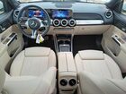 2025 Mercedes-benz Eqb 250+ White vin: W1N9M0CB7SN111653