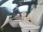 2025 Mercedes-benz Eqb 250+ White vin: W1N9M0CB7SN111653